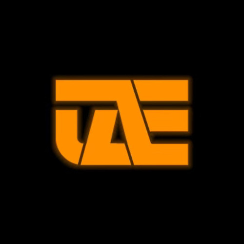 Tae’s avatar