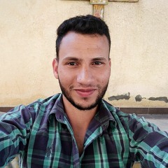 Emad Talaat