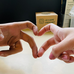 عبدالرحمـٰـن.