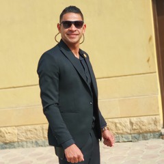 محمد كلاى