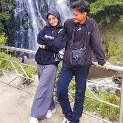 adisetiawanxx