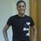 Ahmed Essam
