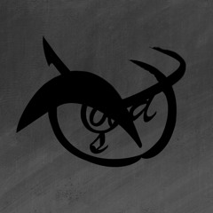 sadowl
