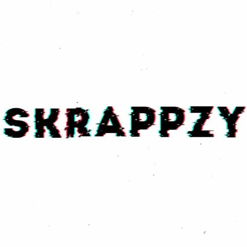 Skrappzy’s avatar