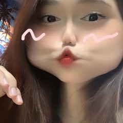 hihi