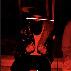 Lil Rukk