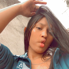 Edila Silva