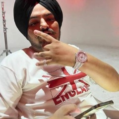 Sukh Singh