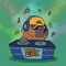 DJ.kapy
