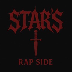 Star's Side