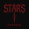 Star's Side