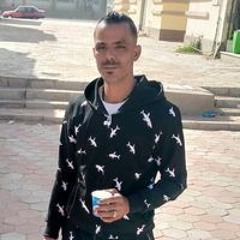 محمد نصر
