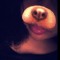 *~*kenzie*~*