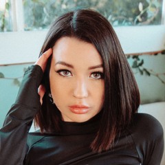 Mia Sayoko