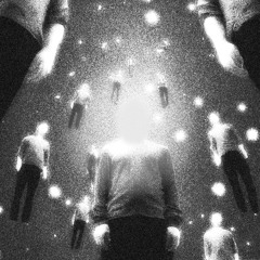 RISING STARS COLLECTIVE