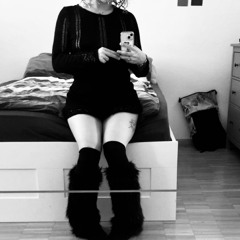 User42O