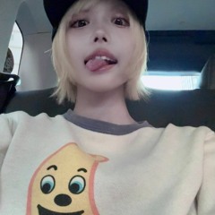 sadsoul