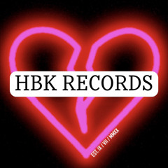 HBK RECORDS