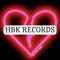 HBK RECORDS