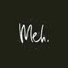 imchrislol