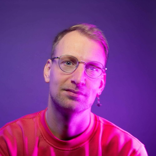 Daniel Schumann’s avatar