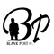 Blank Post Entertainment