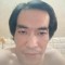 Hoang Ha