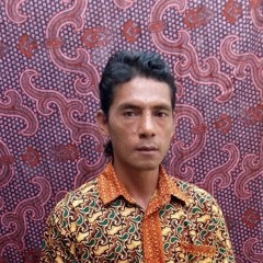 Widayat