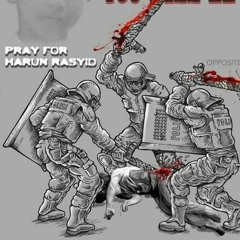 Mico Agustian Saputra