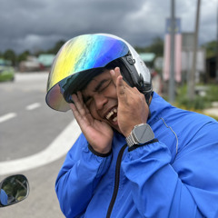 Taufiqpong