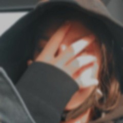 raha