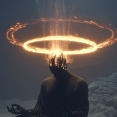 psykore