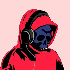 ℝ𝔸𝕊ℂ𝔸𝕃