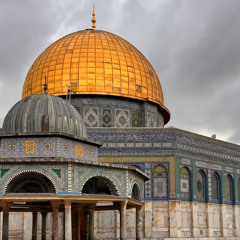 abed  jabareen