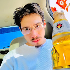 atxxkasper