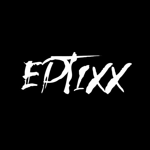 Eptixx - Happy Ending