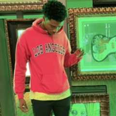 DionGlo