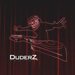 DuderZ