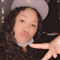 babyyyyyy g