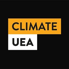 ClimateUEA