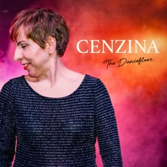 cenzina