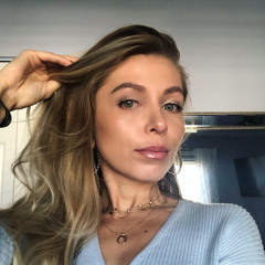 Alexandra Komar