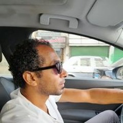 محمود ماهر