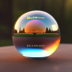 brainboss