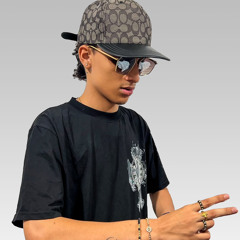 Dilan Marin Dj✪