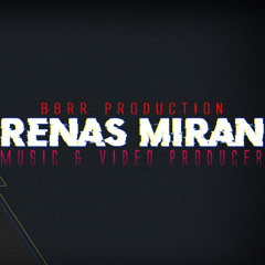 Renas Miran Producer