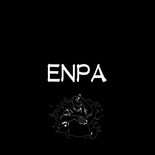 ENPA’s avatar