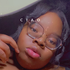 Queen_YouYou❤️👑