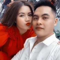 Khắc Hiệp