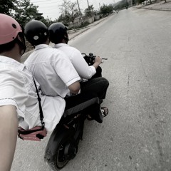 BODY  DMD - Dj Thái Hoàng mua liên hệ zalo 0383944223